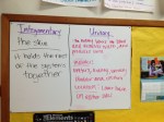 Integumentary and Urinary