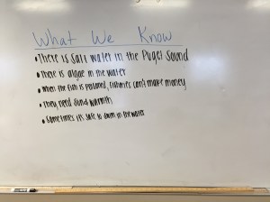 Period 2 - Know