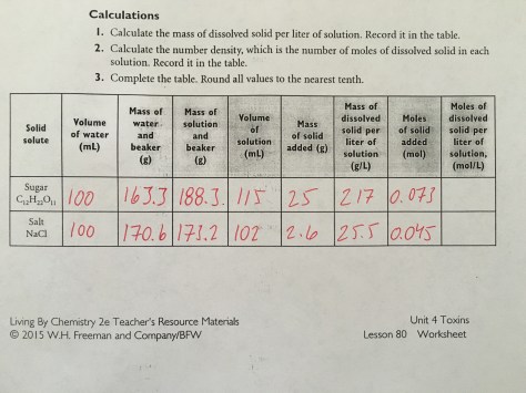 FullSizeRender (1).jpg