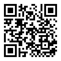 Science Elective Survey QR Code