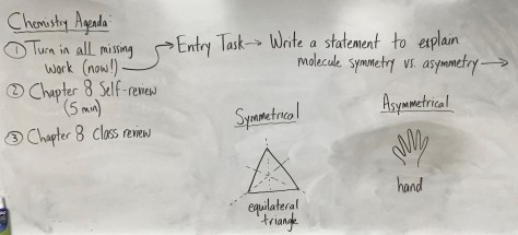 Lesson 46 Day 2 Picture 1