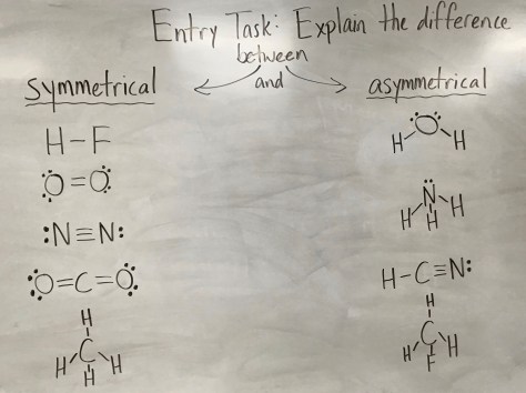 Lesson 46 Day 2 Picture 2