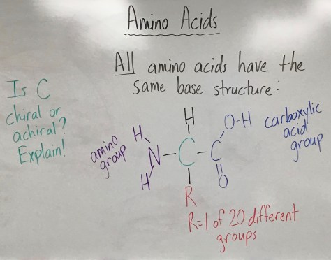 Unit 2 Review Picture 1